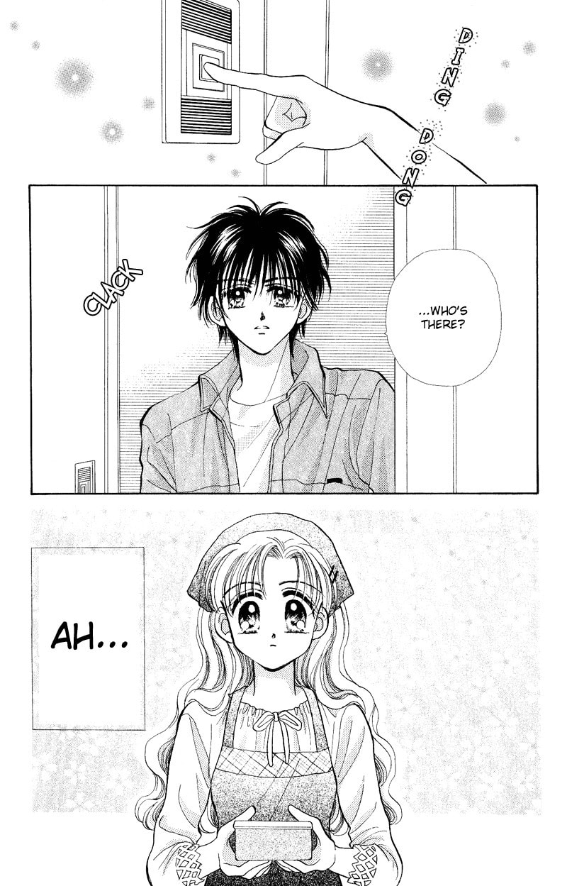 Read DICE chapter 9.5 image 3 on Lezhin