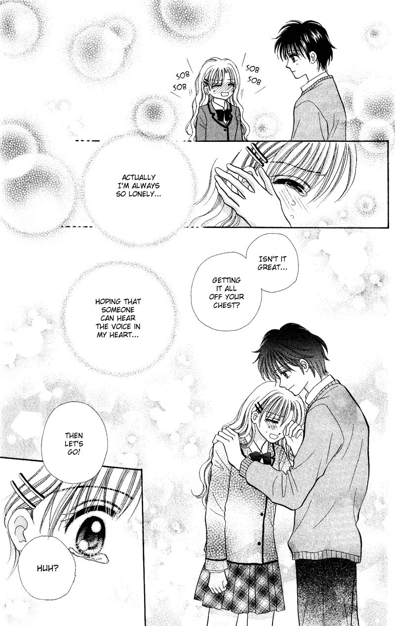 Read DICE chapter 9.5 image 43 on Lezhin