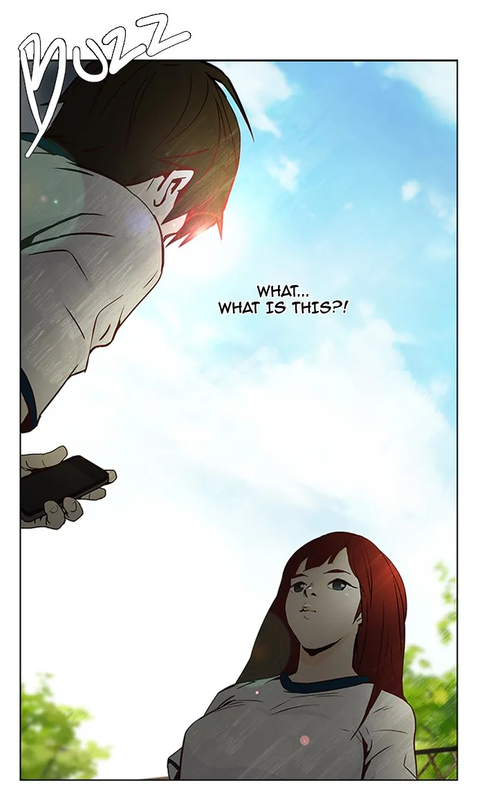 Read DICE chapter 9 image 0 on Lezhin