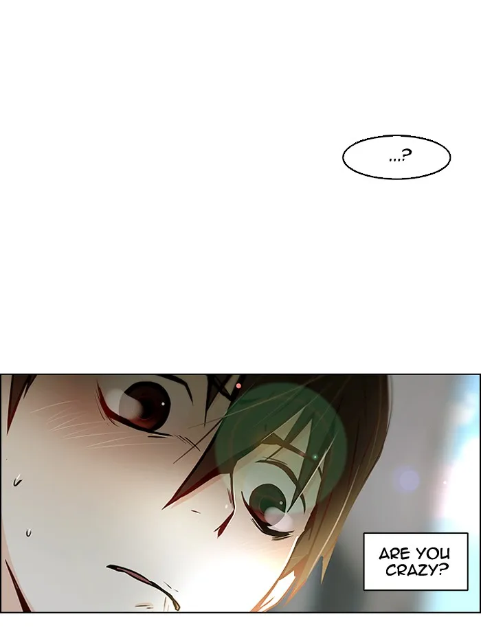 Read DICE chapter 9 image 1 on Lezhin