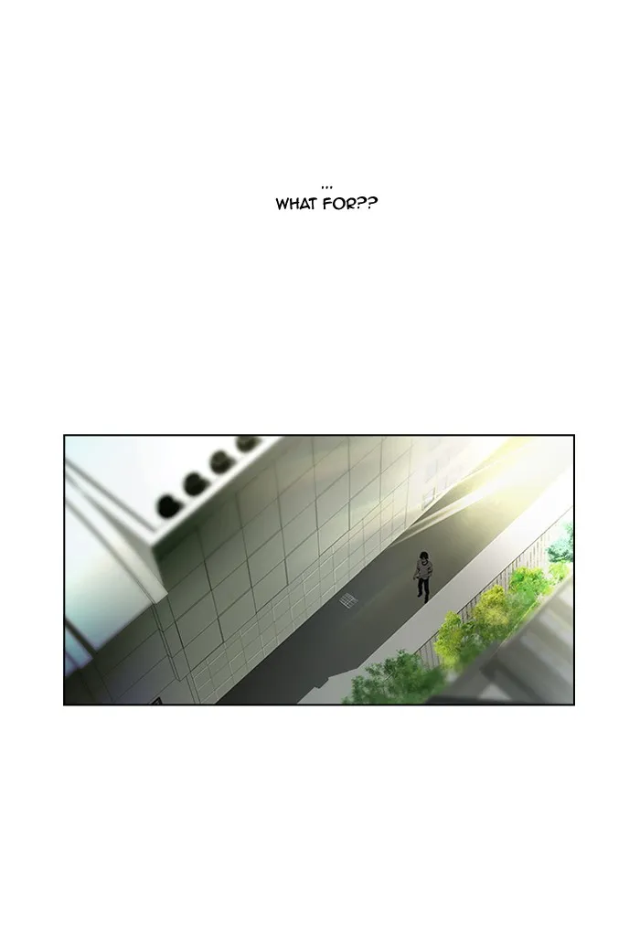 Read DICE chapter 9 image 20 on Lezhin