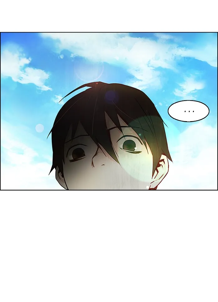 Read DICE chapter 9 image 24 on Lezhin