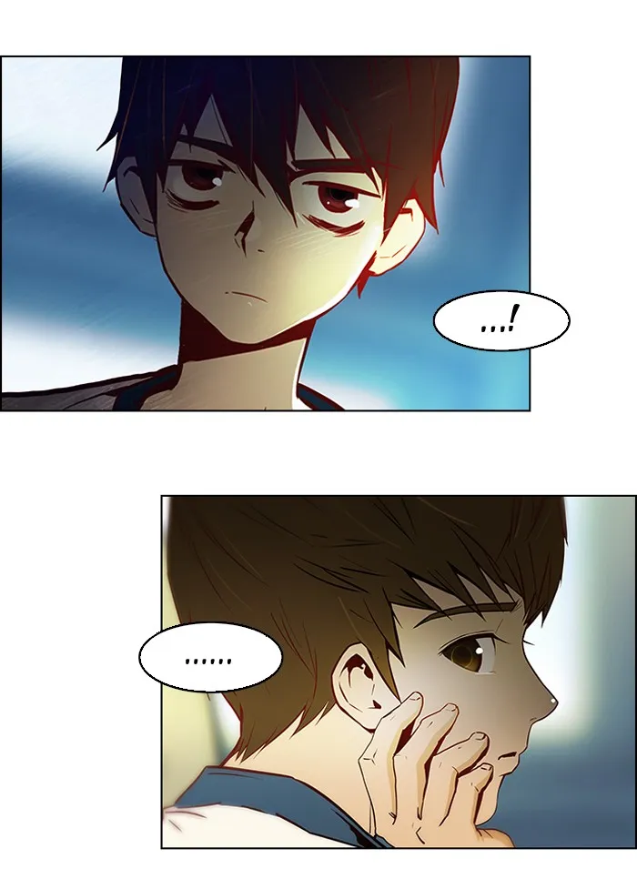 Read DICE chapter 9 image 27 on Lezhin