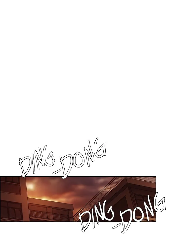 Read DICE chapter 9 image 28 on Lezhin
