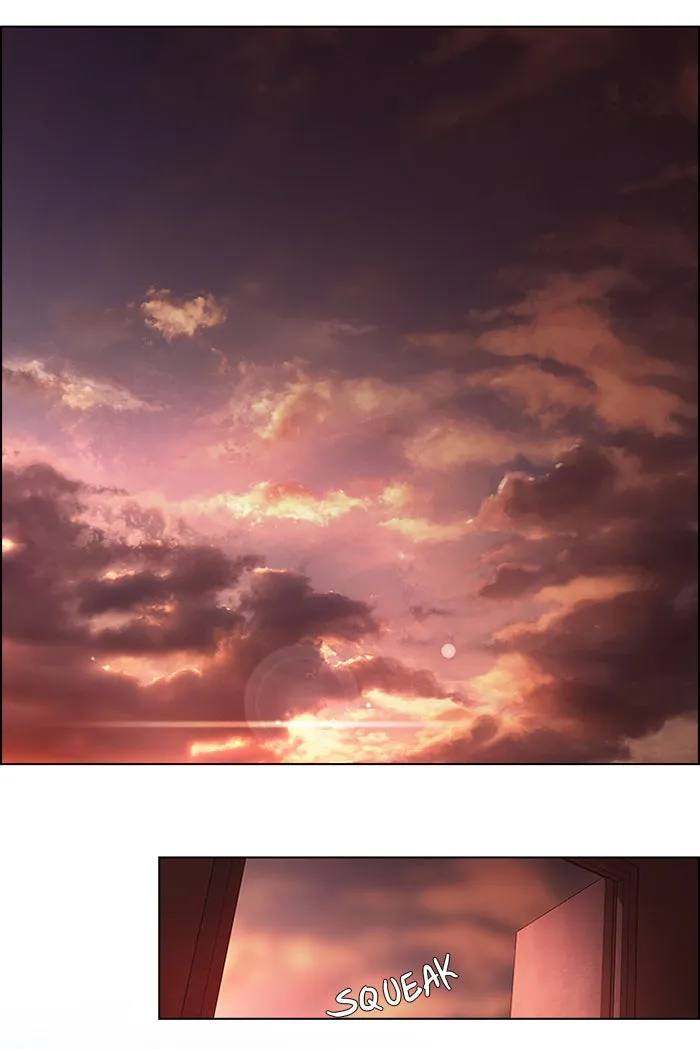 Read DICE chapter 9 image 29 on Lezhin