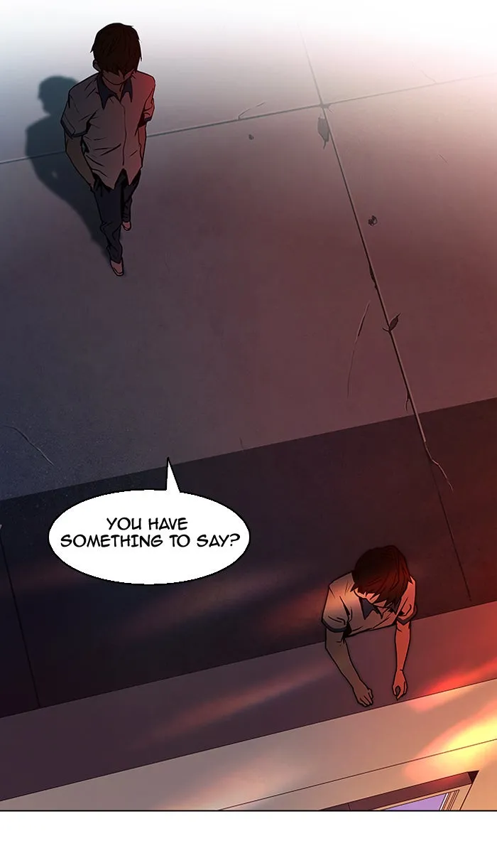 Read DICE chapter 9 image 30 on Lezhin