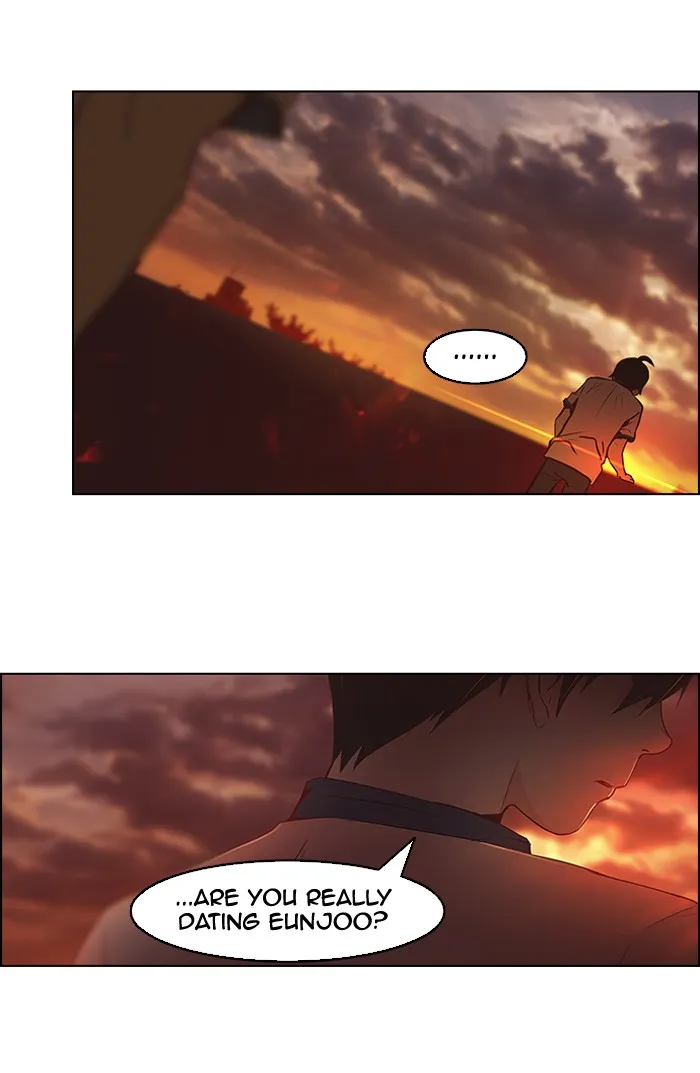 Read DICE chapter 9 image 31 on Lezhin