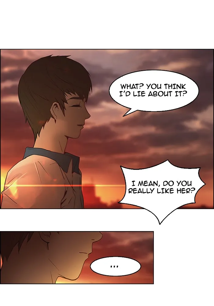 Read DICE chapter 9 image 32 on Lezhin