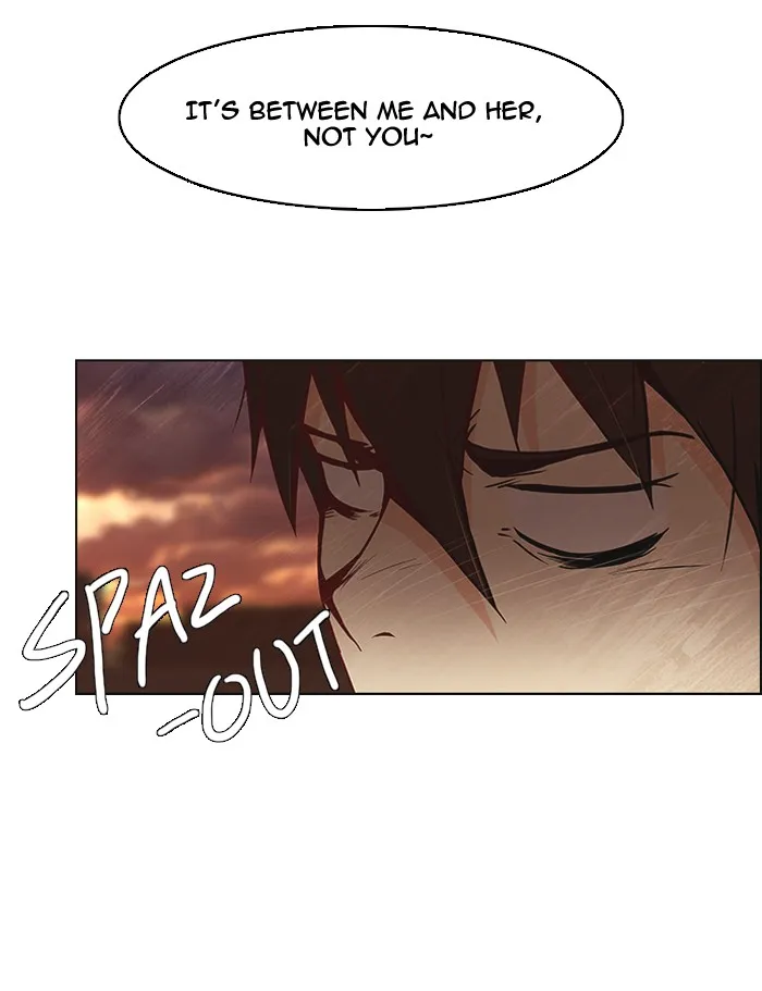 Read DICE chapter 9 image 36 on Lezhin