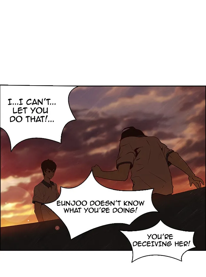 Read DICE chapter 9 image 37 on Lezhin