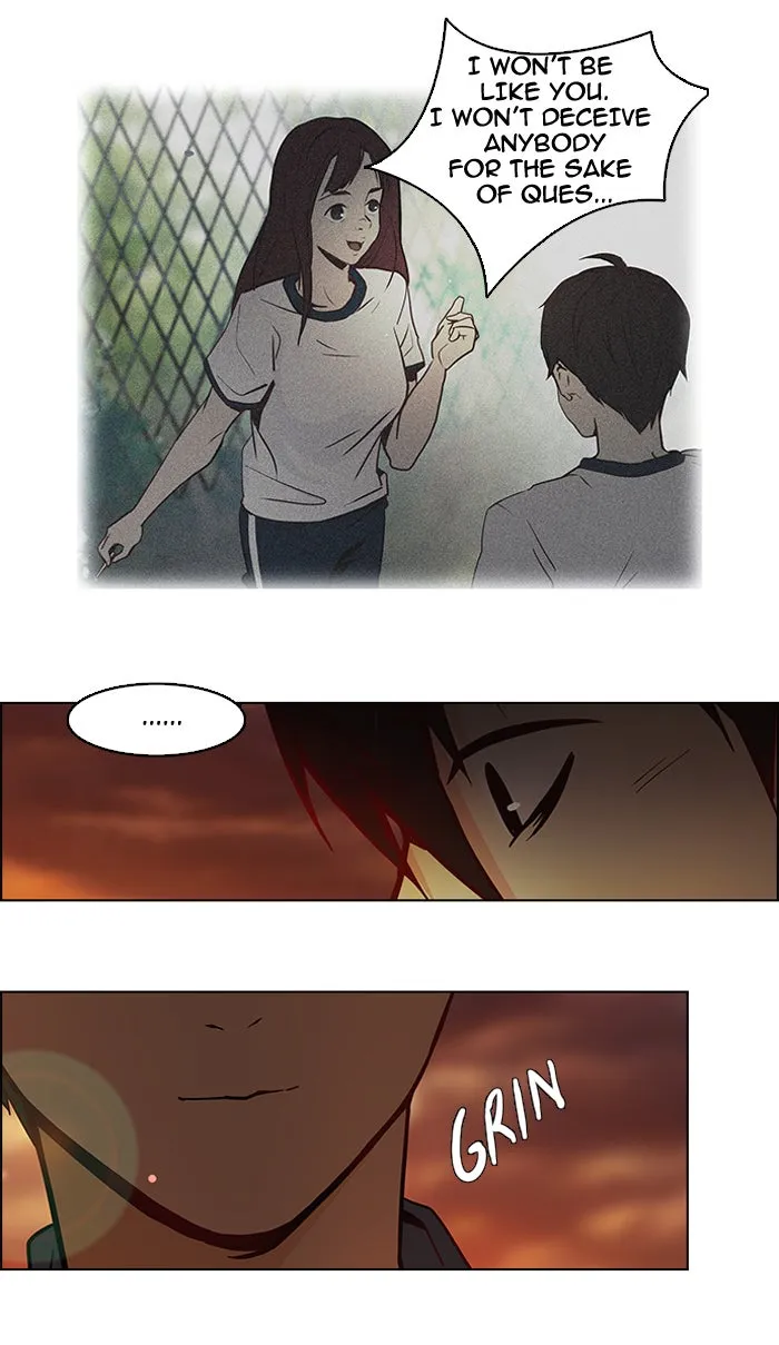 Read DICE chapter 9 image 39 on Lezhin