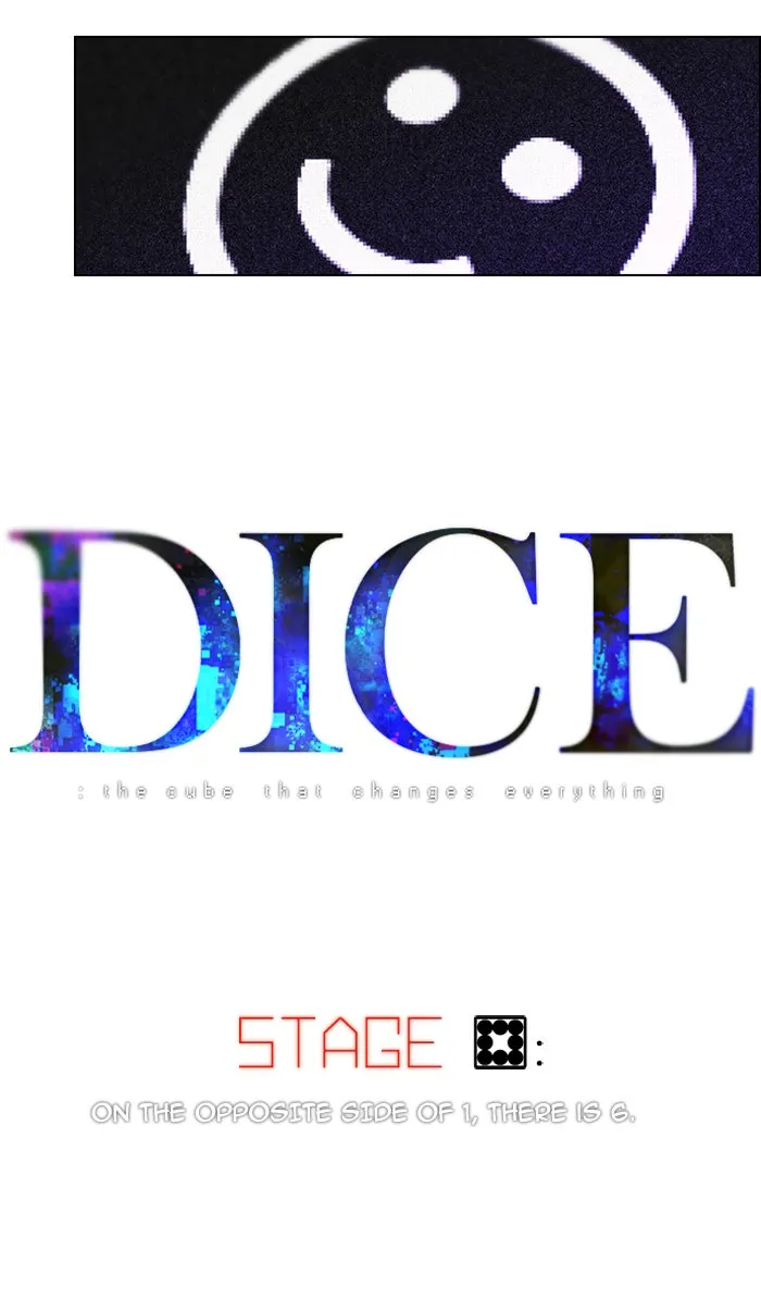 Read DICE chapter 9 image 4 on Lezhin