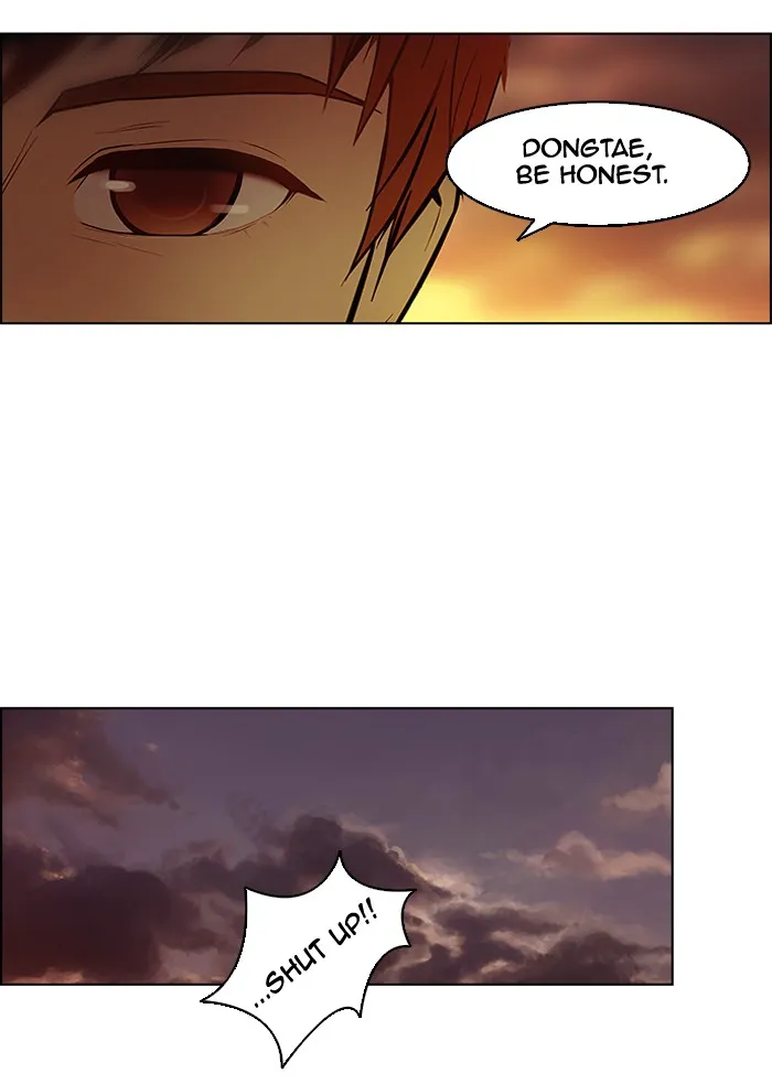 Read DICE chapter 9 image 40 on Lezhin