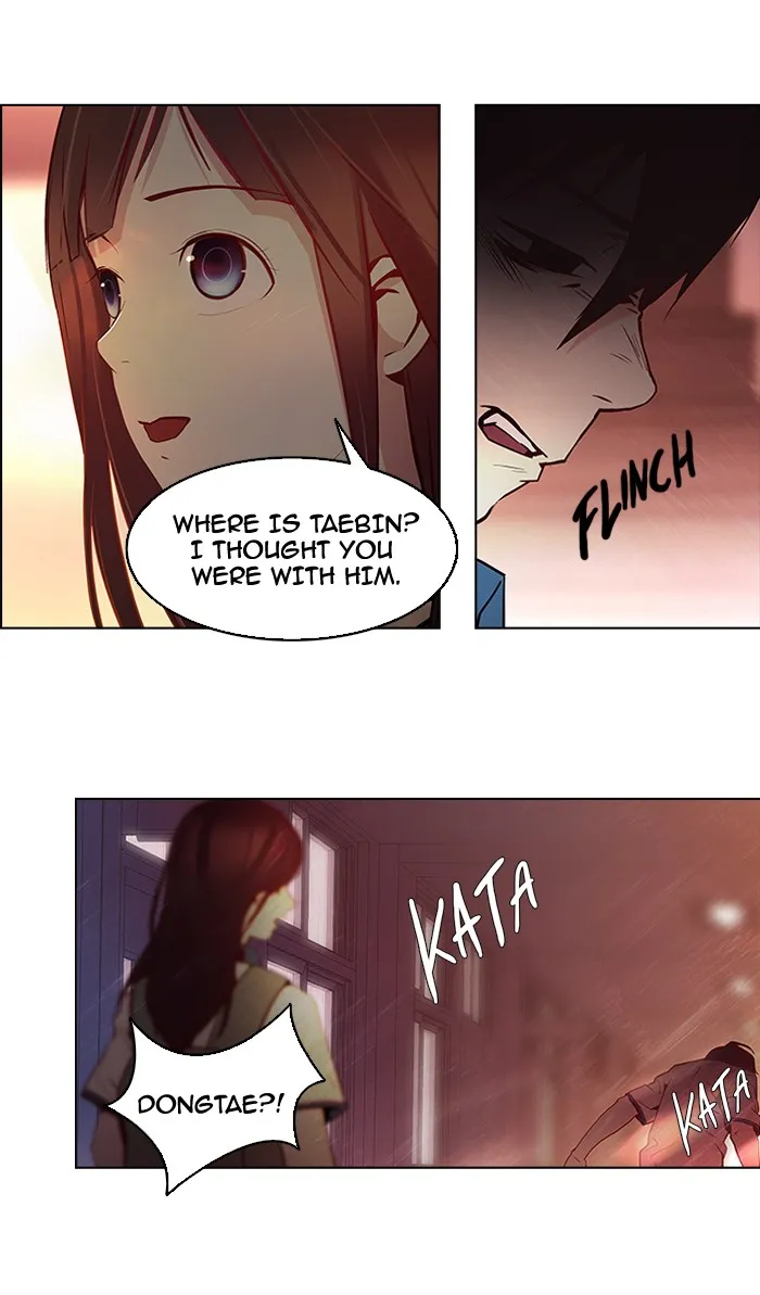 Read DICE chapter 9 image 42 on Lezhin