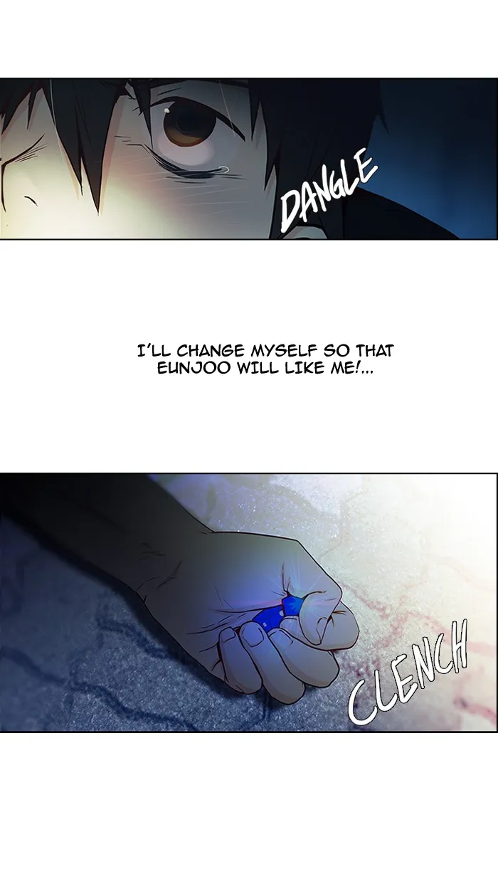 Read DICE chapter 9 image 46 on Lezhin