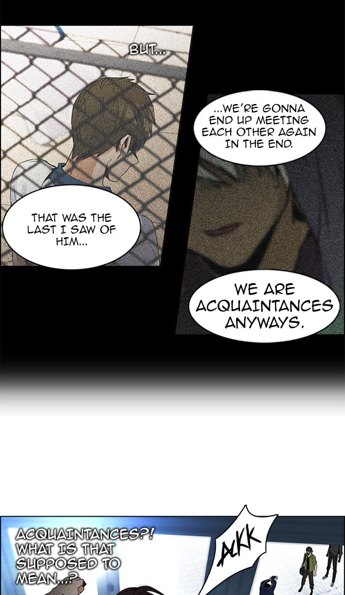 Read DICE chapter 90 image 10 on Lezhin