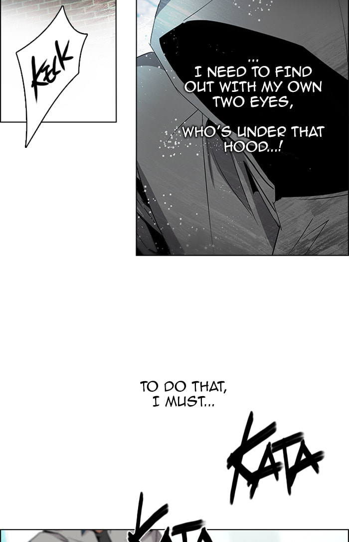 Read DICE chapter 90 image 12 on Lezhin