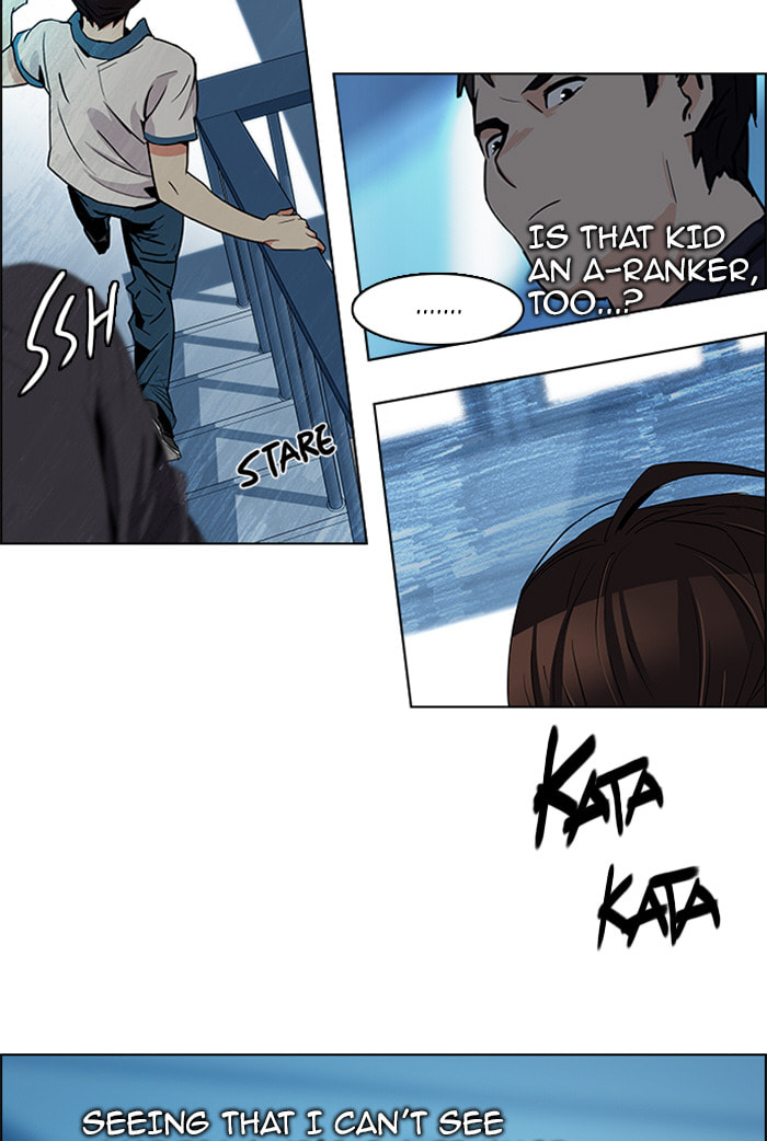 Read DICE chapter 90 image 14 on Lezhin