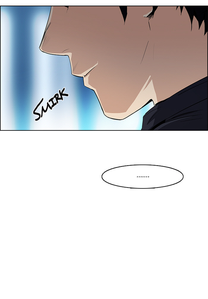 Read DICE chapter 90 image 16 on Lezhin