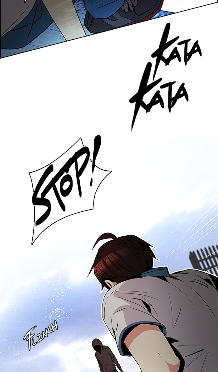 Read DICE chapter 90 image 25 on Lezhin