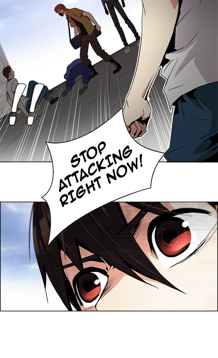 Read DICE chapter 90 image 26 on Lezhin