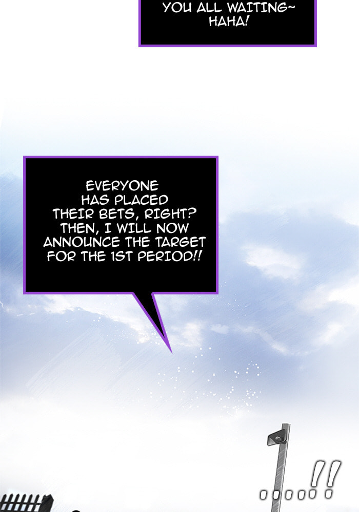 Read DICE chapter 90 image 31 on Lezhin