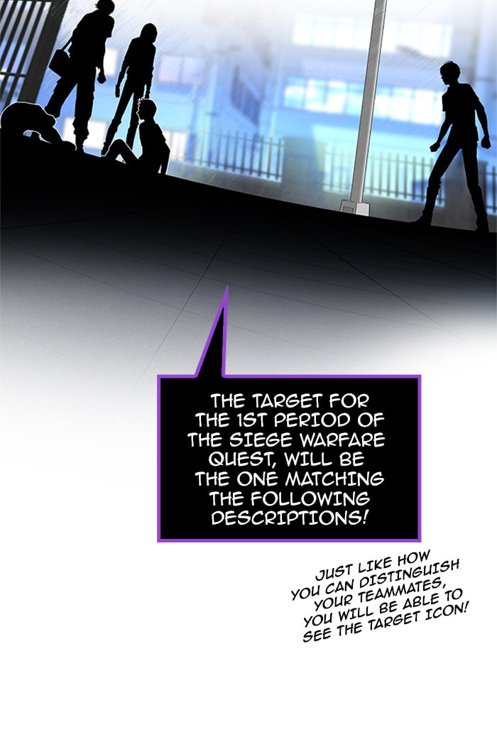 Read DICE chapter 90 image 32 on Lezhin