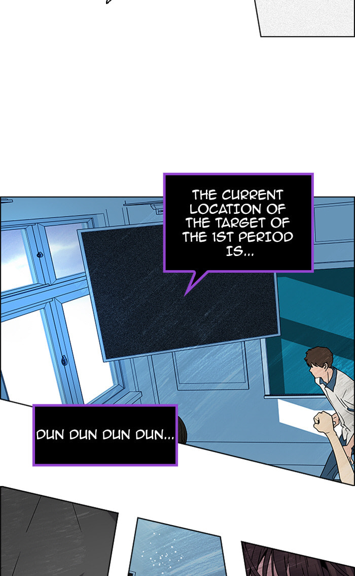 Read DICE chapter 90 image 38 on Lezhin