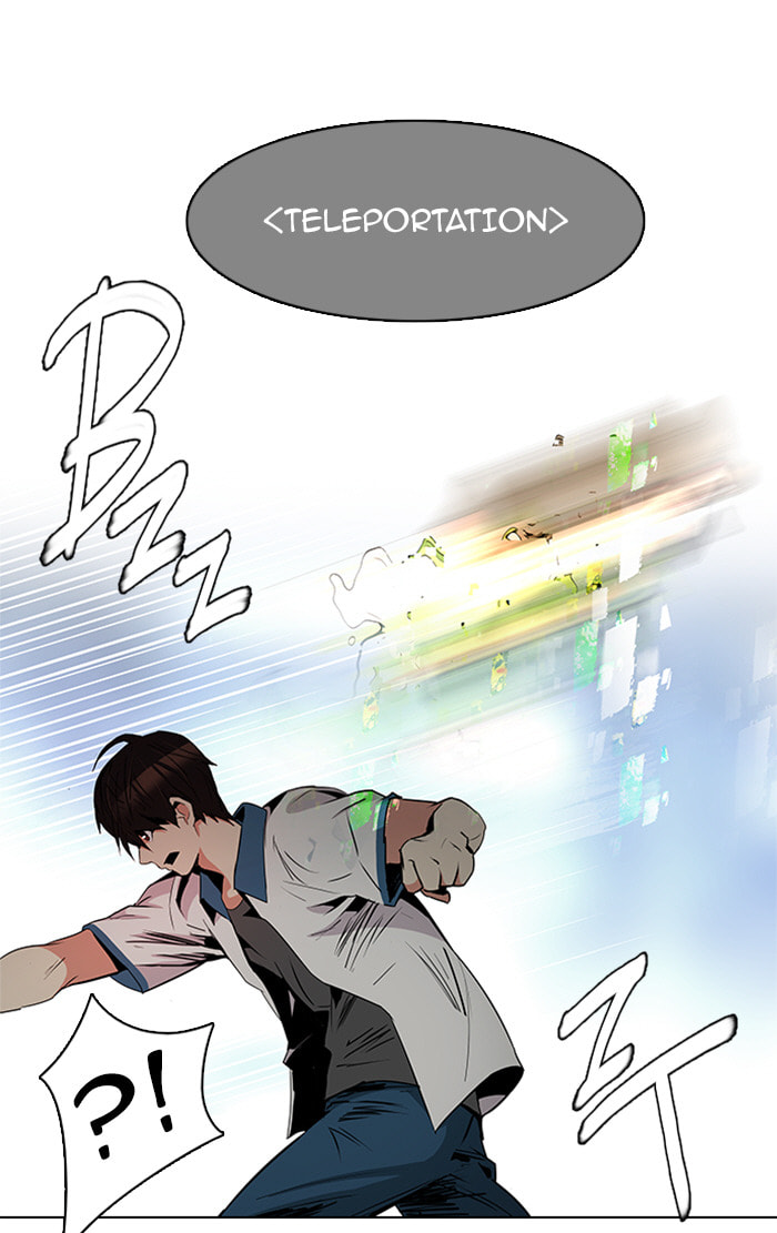 Read DICE chapter 90 image 43 on Lezhin