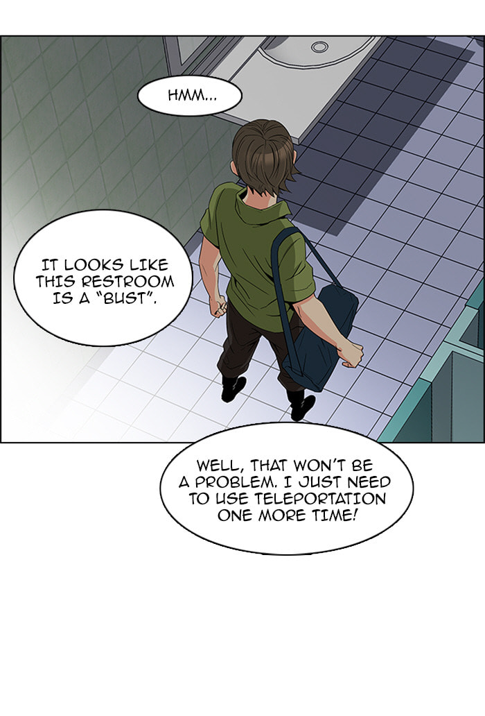Read DICE chapter 90 image 47 on Lezhin