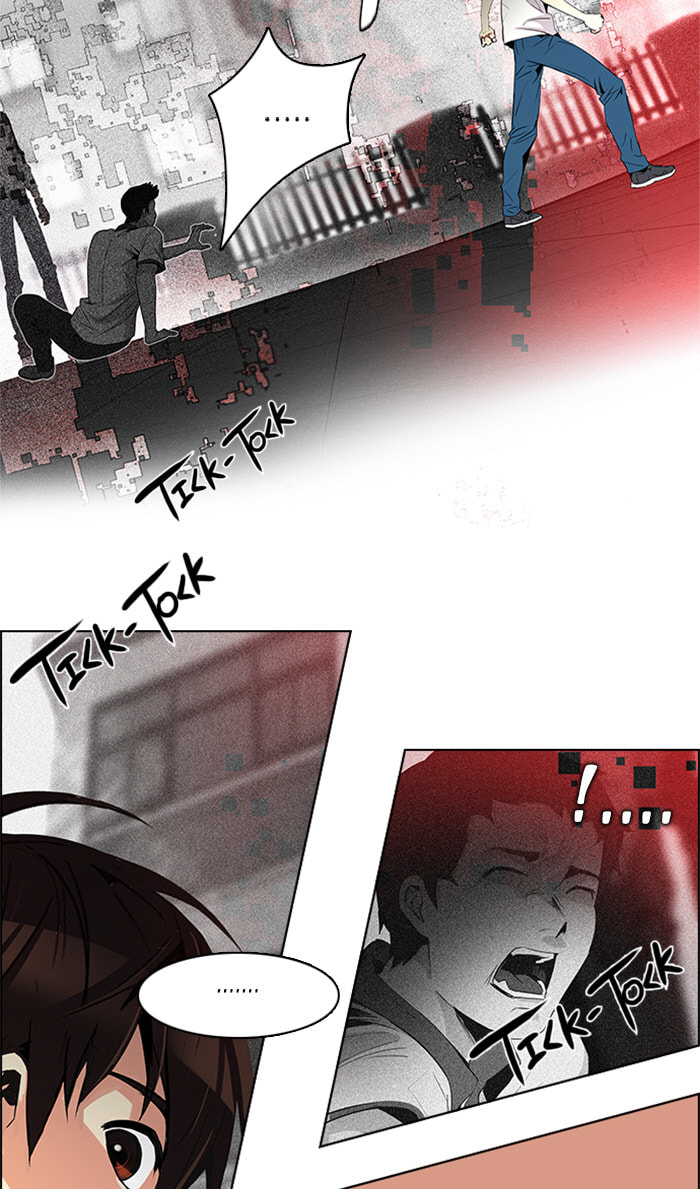 Read DICE chapter 90 image 51 on Lezhin