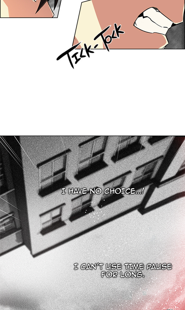 Read DICE chapter 90 image 52 on Lezhin