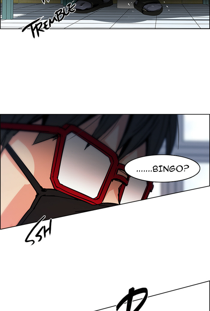 Read DICE chapter 90 image 56 on Lezhin