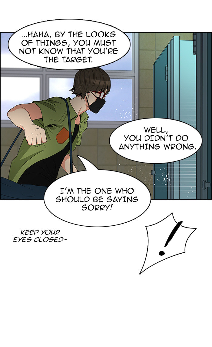 Read DICE chapter 90 image 59 on Lezhin