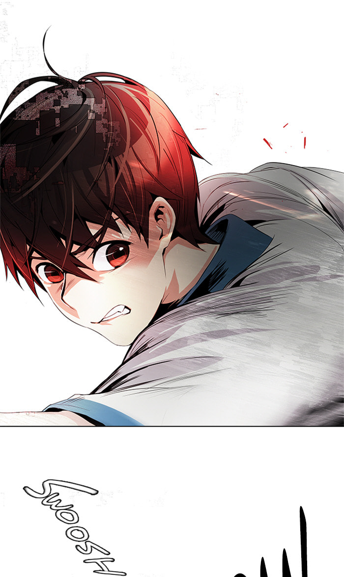 Read DICE chapter 90 image 61 on Lezhin