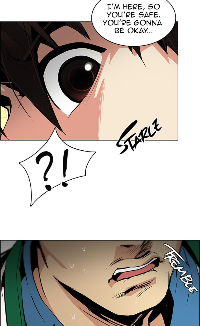 Read DICE chapter 90 image 65 on Lezhin