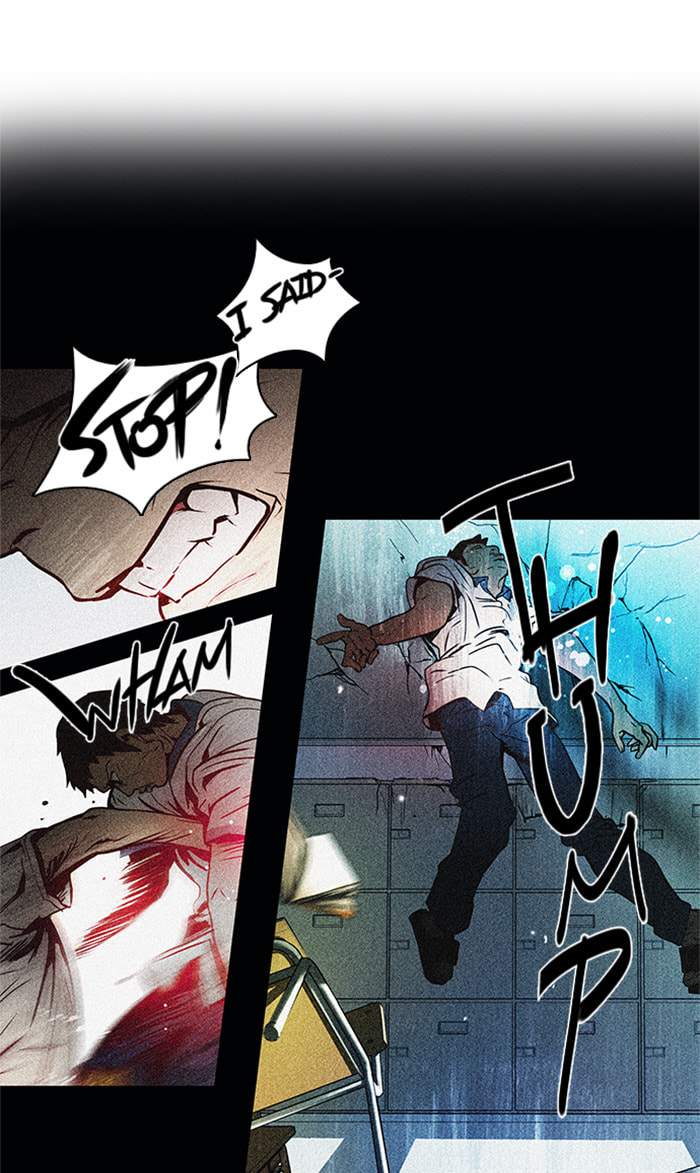 Read DICE chapter 91 image 10 on Lezhin
