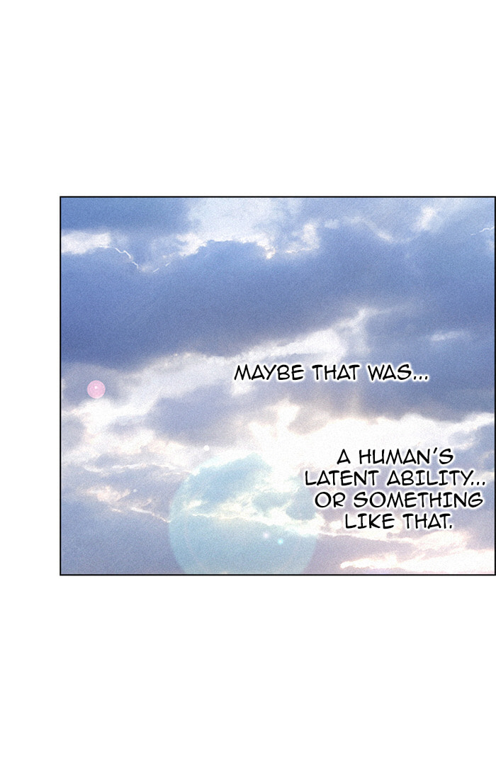 Read DICE chapter 91 image 13 on Lezhin