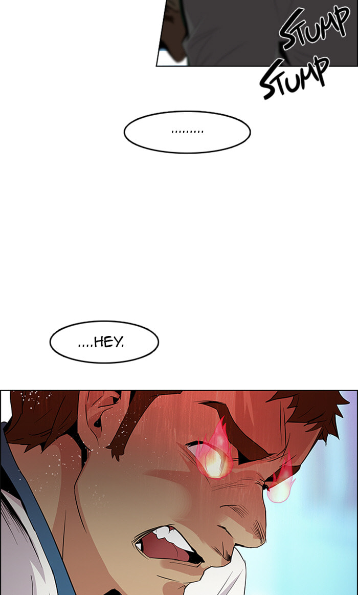 Read DICE chapter 91 image 20 on Lezhin
