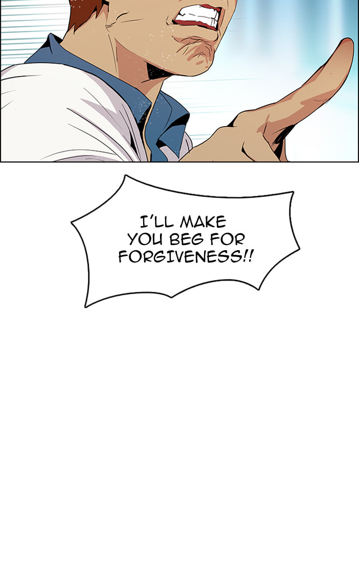 Read DICE chapter 91 image 26 on Lezhin