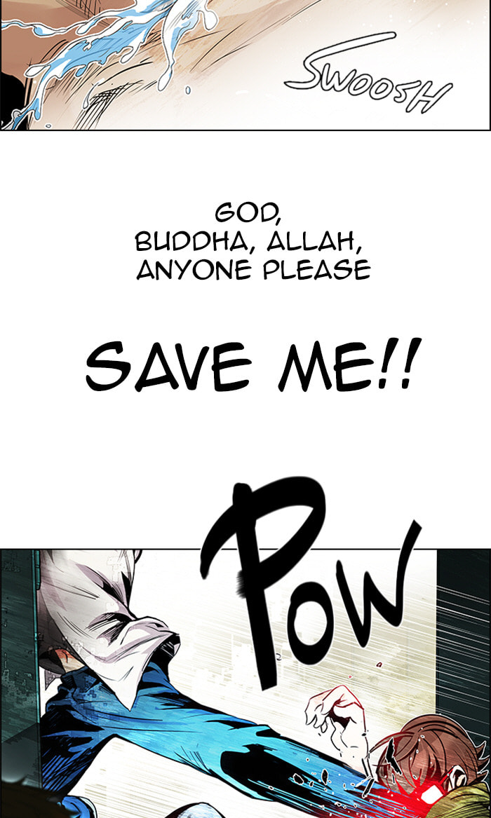 Read DICE chapter 91 image 38 on Lezhin