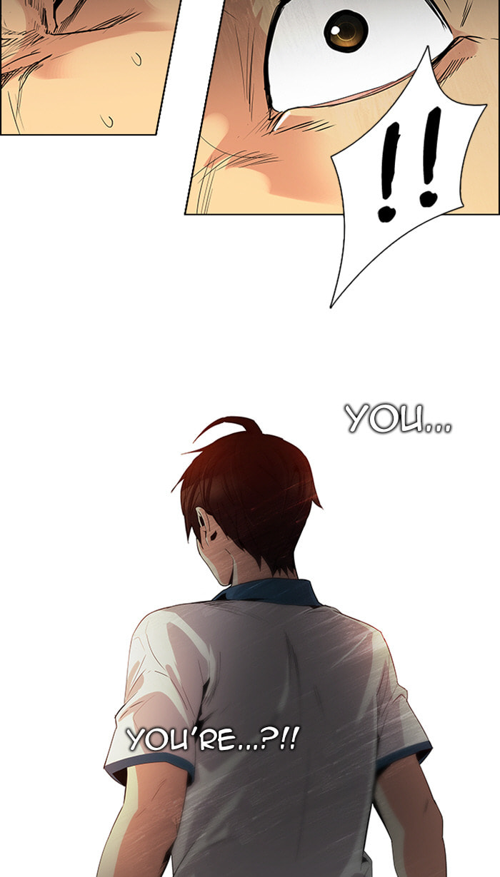 Read DICE chapter 91 image 40 on Lezhin