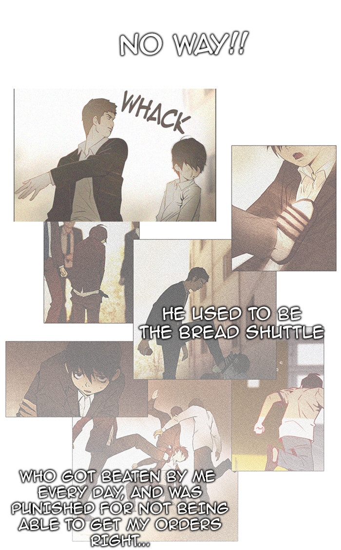 Read DICE chapter 91 image 42 on Lezhin