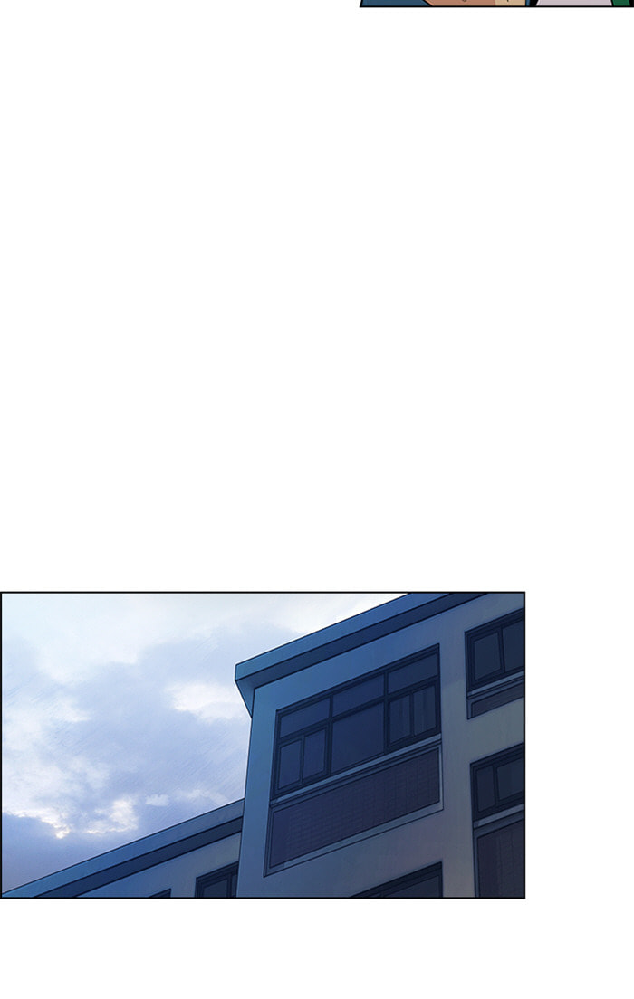 Read DICE chapter 91 image 53 on Lezhin