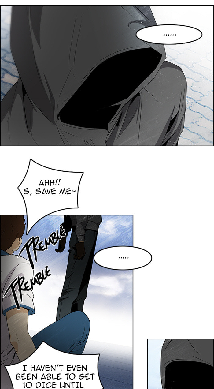 Read DICE chapter 91 image 54 on Lezhin
