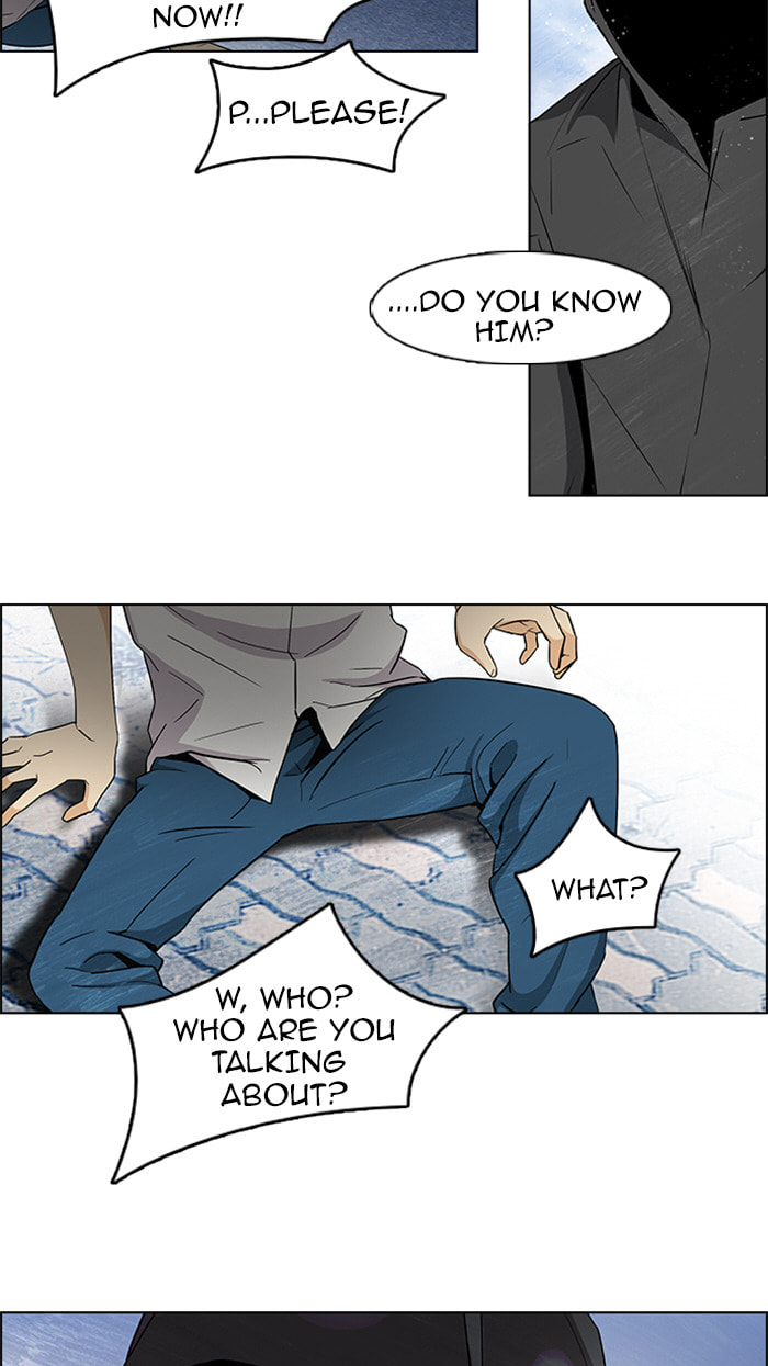 Read DICE chapter 91 image 55 on Lezhin