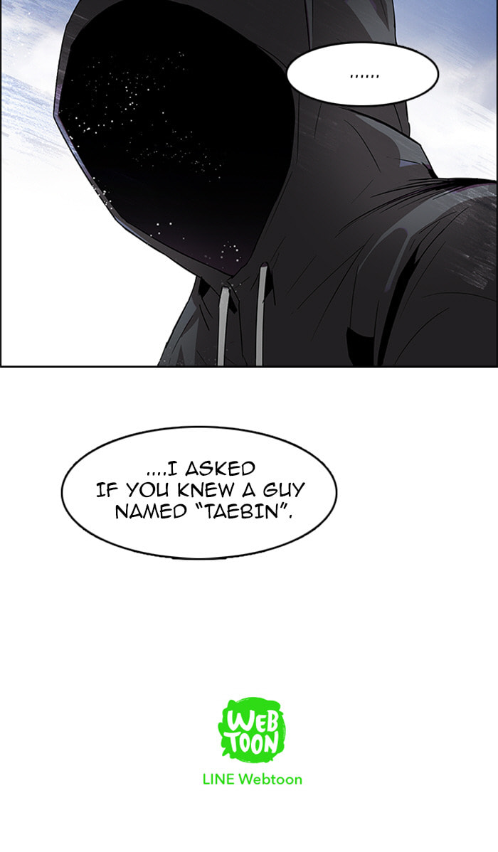 Read DICE chapter 91 image 56 on Lezhin