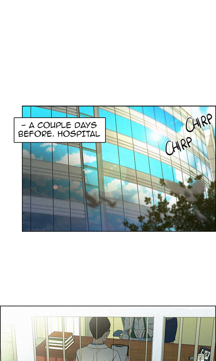 Read DICE chapter 91 image 6 on Lezhin
