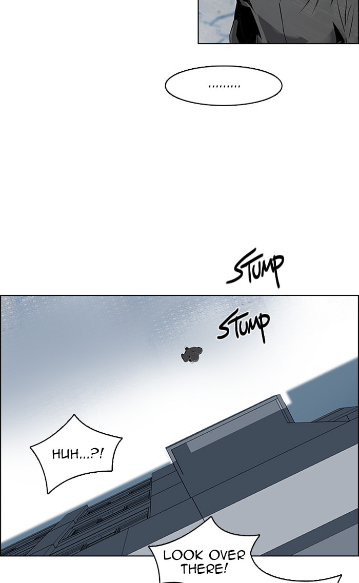 Read DICE chapter 92 image 13 on Lezhin