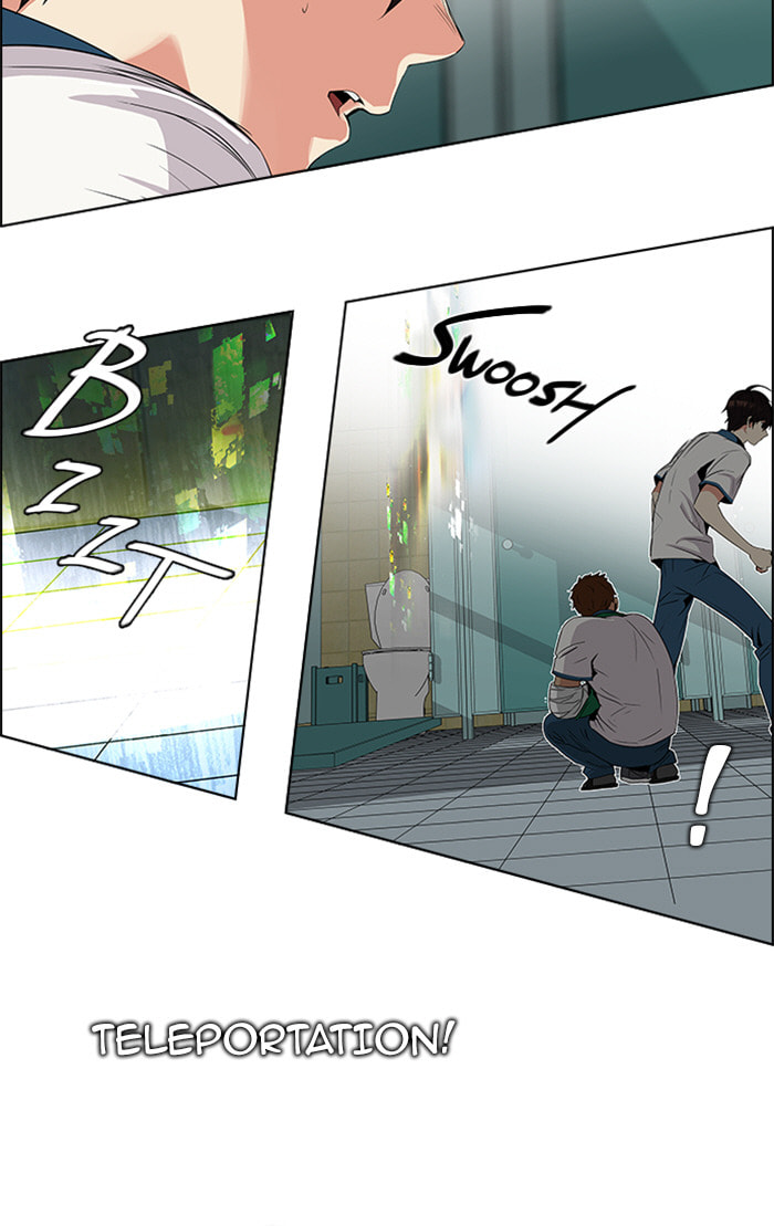 Read DICE chapter 92 image 24 on Lezhin